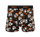 Stormtrooper Helmet 2.0 - Mens Cotton Boxer Shorts