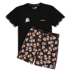 Original Stormtrooper Space - Men's Short Pyjamas Set (T-Shirt & Shorts)