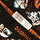 Original Stormtrooper Space - Ladies Briefs