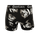 Original Stormtrooper Bundle - Kids Boxer Shorts 2 Pack Bundle