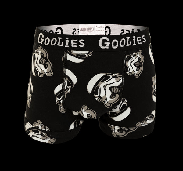 Original Stormtrooper - Kids Boxer Shorts