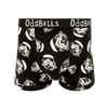 Original Stormtrooper - Mens Cotton Boxer Shorts