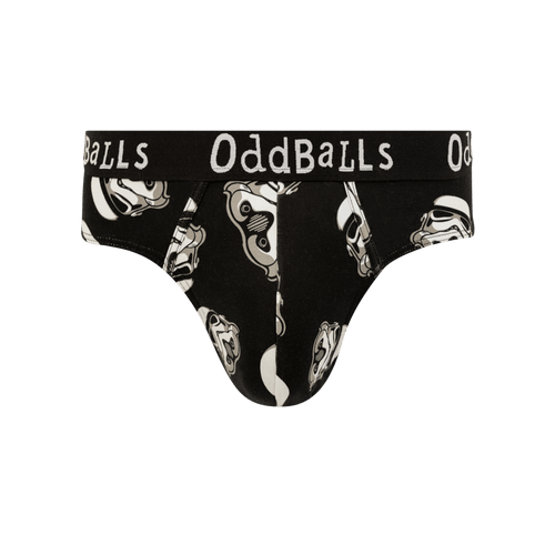 Original Stormtrooper - Mens Briefs