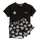 Original Stormtrooper - Women's Short Pyjamas Set (T-Shirt & Shorts)