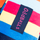 Stripes - Slippers