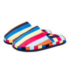 Stripes - Slippers