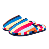 Stripes - Slippers