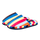 Stripes - Slippers