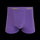 Sugar Plums - Mens Cotton Boxer Shorts