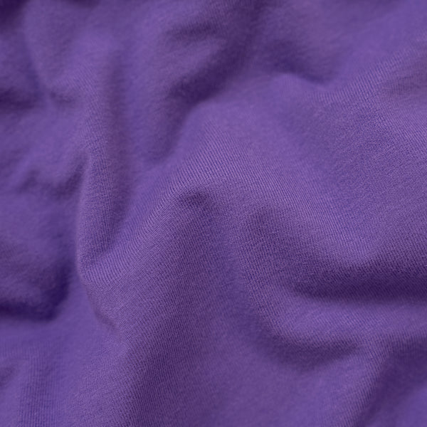 Sugar Plums - Mens Cotton Boxer Shorts