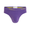 Sugar Plums - Mens Briefs