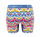Summit - Ladies Bamboo Boxers