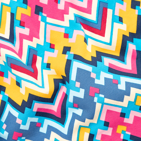 Summit - Mens Briefs