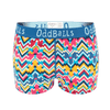 Summit - Ladies Boxers