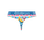 Summit - Ladies Thong