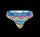 Summit - Ladies Thong