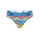 Summit - Ladies Thong