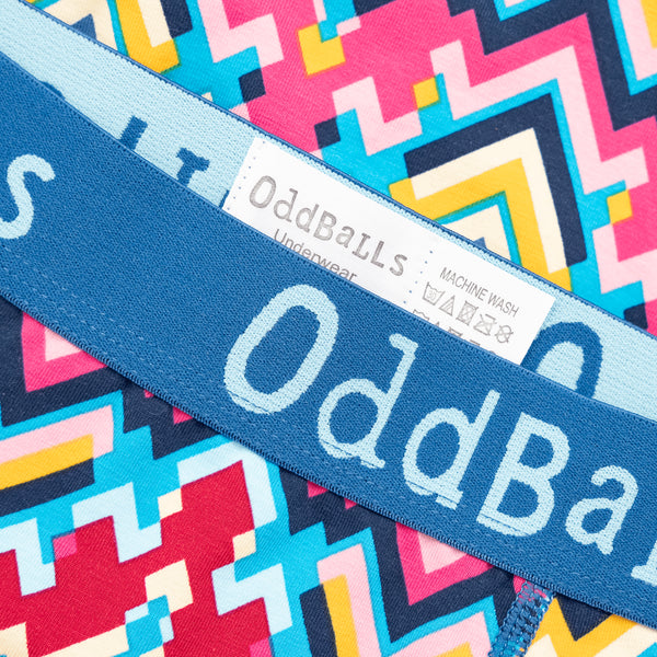 Summit - Mens Briefs