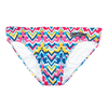 Summit - Swimming Briefs