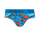 Superman Metropolis - Ladies Briefs