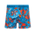 Superman Bundle - Mens Cotton Boxer Shorts 2 Pack