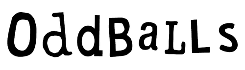 Mens boxer sub replacement