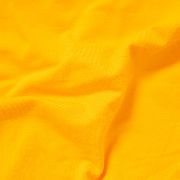 Sweet Potatoes - Mens Cotton Boxer Shorts