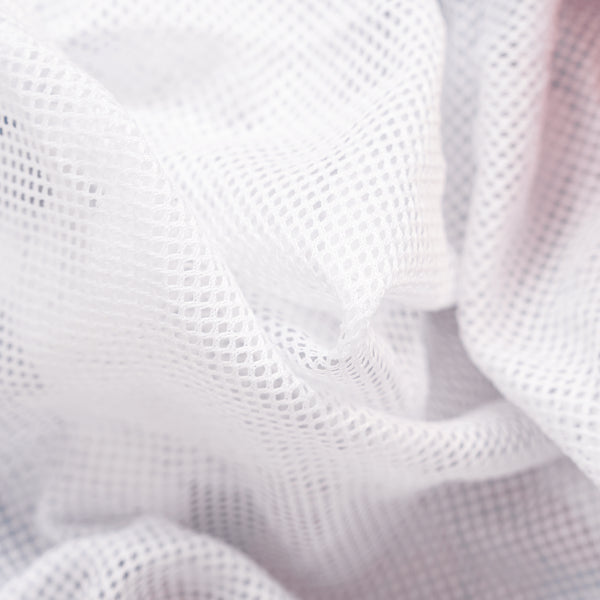 Hibiscus - Swim Shorts & Cotton Towel Bundle