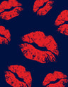 Smooch