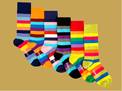 Socks