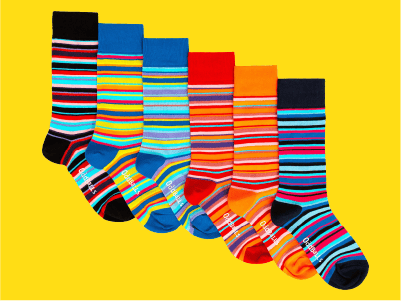 Socks