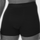 Stealth - Premium Cotton Mens Boxer Shorts