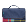 Tartan - Picnic Blanket