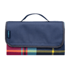 Tartan - Picnic Blanket
