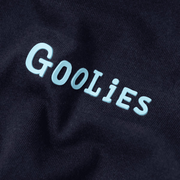 Tartan - Kids Long Pyjamas Set (T-Shirt & Trousers)