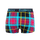 Tartan - Ladies Boxers