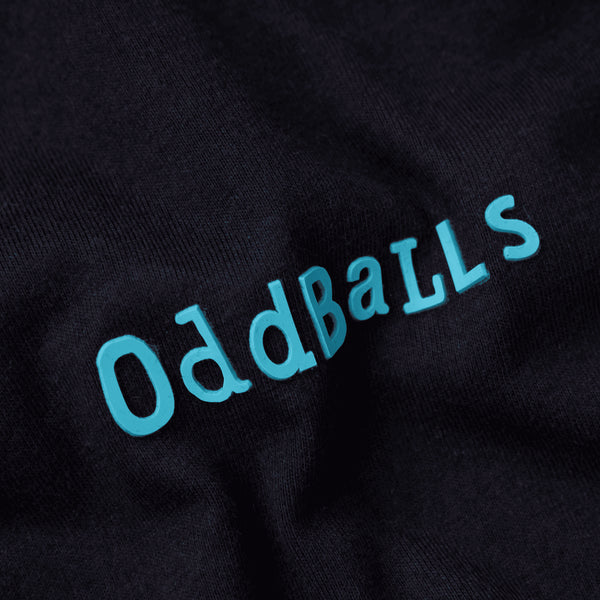 Tartan - Women's Long Pyjamas Set (T-Shirt & Trousers)