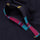 Tartan - Men's Short Pyjamas Set (T-Shirt & Shorts)