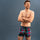 Tartan - Mens Cotton Boxer Shorts