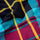 Tartan - Women's Bralette