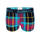 Tartan - Ladies Boxers