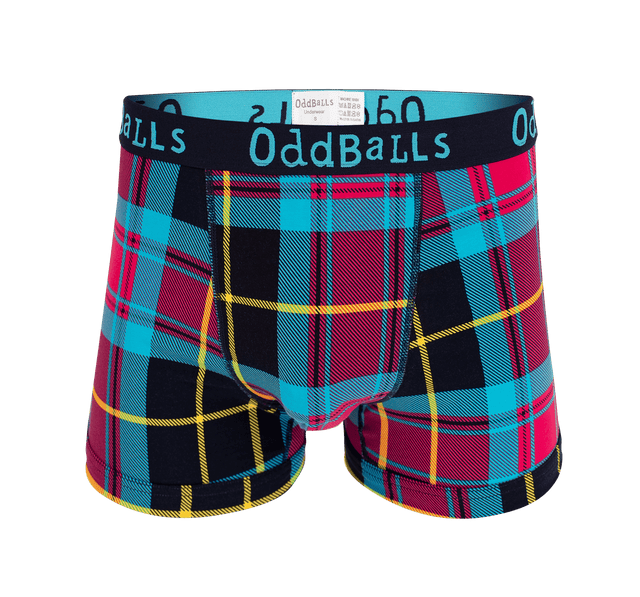 OddBalls - Ospreys Rugby have OddBalls, do you? Get yours from  www.myoddballs.com and join the fight against Testicular Cancer with the  comfiest underwear in the world!