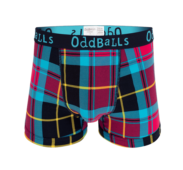 Underpants shop outlet