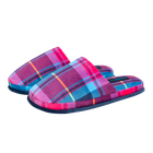 Tartan - Slippers
