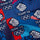Team GB - Navy - Kids Boxer Shorts - Goolies
