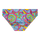 Tentacles - Swimming Briefs