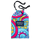 Tentacles - Quick Dry Towel