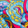 Tentacles - Quick Dry Towel