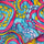 Tentacles - Swimming Briefs