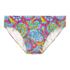 Tentacles - Swimming Briefs